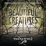 ビューティフル・クリーチャーズ オリジナル・サウンドトラック