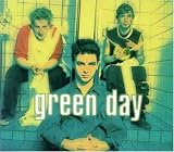 Green Day - Green Day Interview Disc