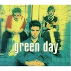 Click here to buy Green Day Interview Disc by  Green Day .