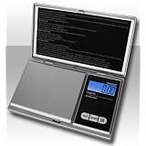 Produkt-Information