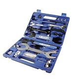 ·Bicycles - Werkzeugkoffer bike components·