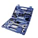 Sports : ·Bicycles - Werkzeugkoffer bike components·