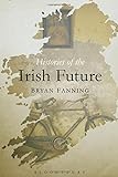 Histories of the Irish future