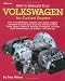 Search : How to Rebuild Your Volkswagen air-Cooled Engine (All models, 1961 and up)