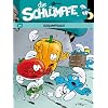 Die Schl�mpfe 24. Schlumpfsalat
