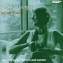 Period Pieces: Songs From Women's Mvt for Men
