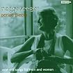Period Pieces: Songs From Women's Mvt for Men