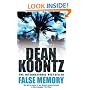 False Memory