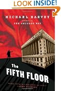 The Fifth Floor