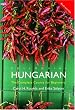Colloquial Hungarian