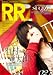ROCK AND READ 027