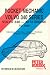 Pocket Mechanic for Volvo 340 B172 Engine, 1986-88