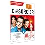 C'est pas sorcier : INCROYABLES MACHINES SUR MER O&hellip <b>DVD</b> ~ Fr�d�ric Courant