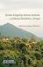 Hindu Kingship, Ethnic Revival, and Maoist Rebellion in Nepal (Collected Essays)