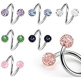 Return to product information