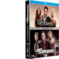 Two Lovers , La nuit nous appartient