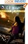 Hands of Flame (The Negotiator)