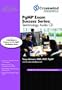 PgMP Exam Review: Terminology Audio CD