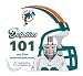 Miami Dolphins 101