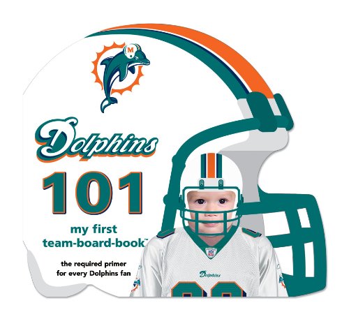 Miami Dolphins 101