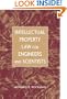 Intellectual Property Law for Engineers and Scientists