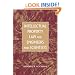 Intellectual Property Law for Engineers and Scientists