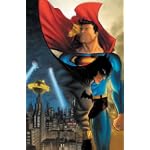 Superman/Batman