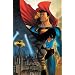Superman/Batman: Night & Day