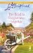 The Road to Forgiveness (Love Inspired)