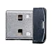 BUFFALO �}�C�N��USB�������[ �u���b�N���f�� RMUM-4G/BK