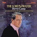 Perry Como - The Lord s Prayer