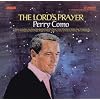 Lord's Prayer