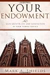 Your Endowment