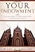 Books : Your Endowment