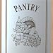 Glass Pantry Door DIMENSIONALLY Etched Glass Doors Pantry Vino