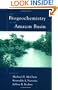 The Biogeochemistry of the Amazon Basin