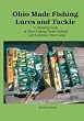 Ohio Made Fishing Lures and Tackle