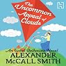 The Uncommon Appeal of Clouds