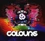 Colours