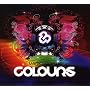 Colours