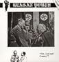Volume 2 [Vinyl]