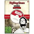 Lou Reed's Berlin (OmU) / Rolling Stone Music Movies Collection