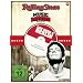 Lou Reed's Berlin (OmU) / Rolling Stone Music Movies Collection