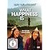 What Happiness Is