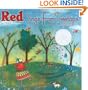 Red Sings from Treetops: A Year in Colors (Sidman, Joyce)