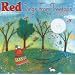 Red Sings from Treetops: A Year in Colors