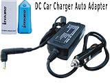 iTEKIRO Laptop DC CAR CHARGER Notebook AUTO POWER ADAPTER for HP Mini 110-3510nr 110-3518cl 110-3520ca 110-3525dx 110-3530nr + iTEKIRO MP3 MP4 Mini Speaker  Free Shipping