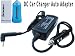Sony Laptop Car Charger 51nFB8EvmNL. SL75 Sony Laptop Car Charger