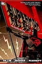 Superman: Red Son (Deluxe Edition)