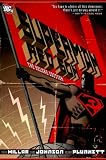 Superman: Red Son